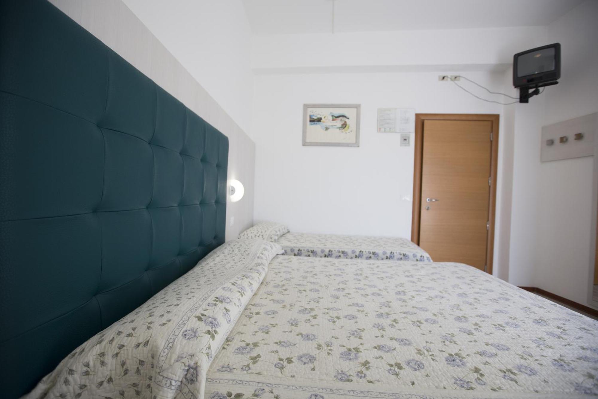 Hotel Gigliola Gatteo a Mare Camera foto