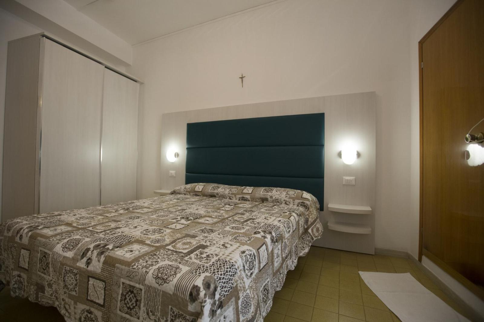 Hotel Gigliola Gatteo a Mare Esterno foto
