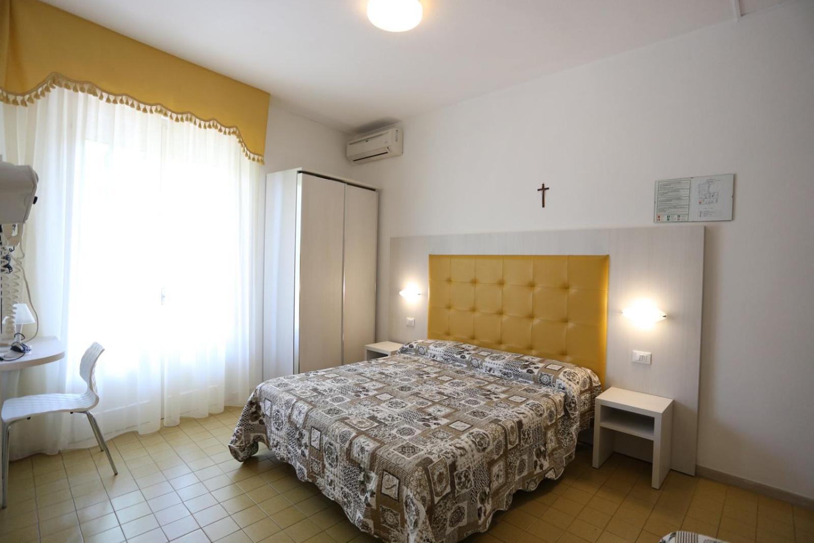 Hotel Gigliola Gatteo a Mare Esterno foto