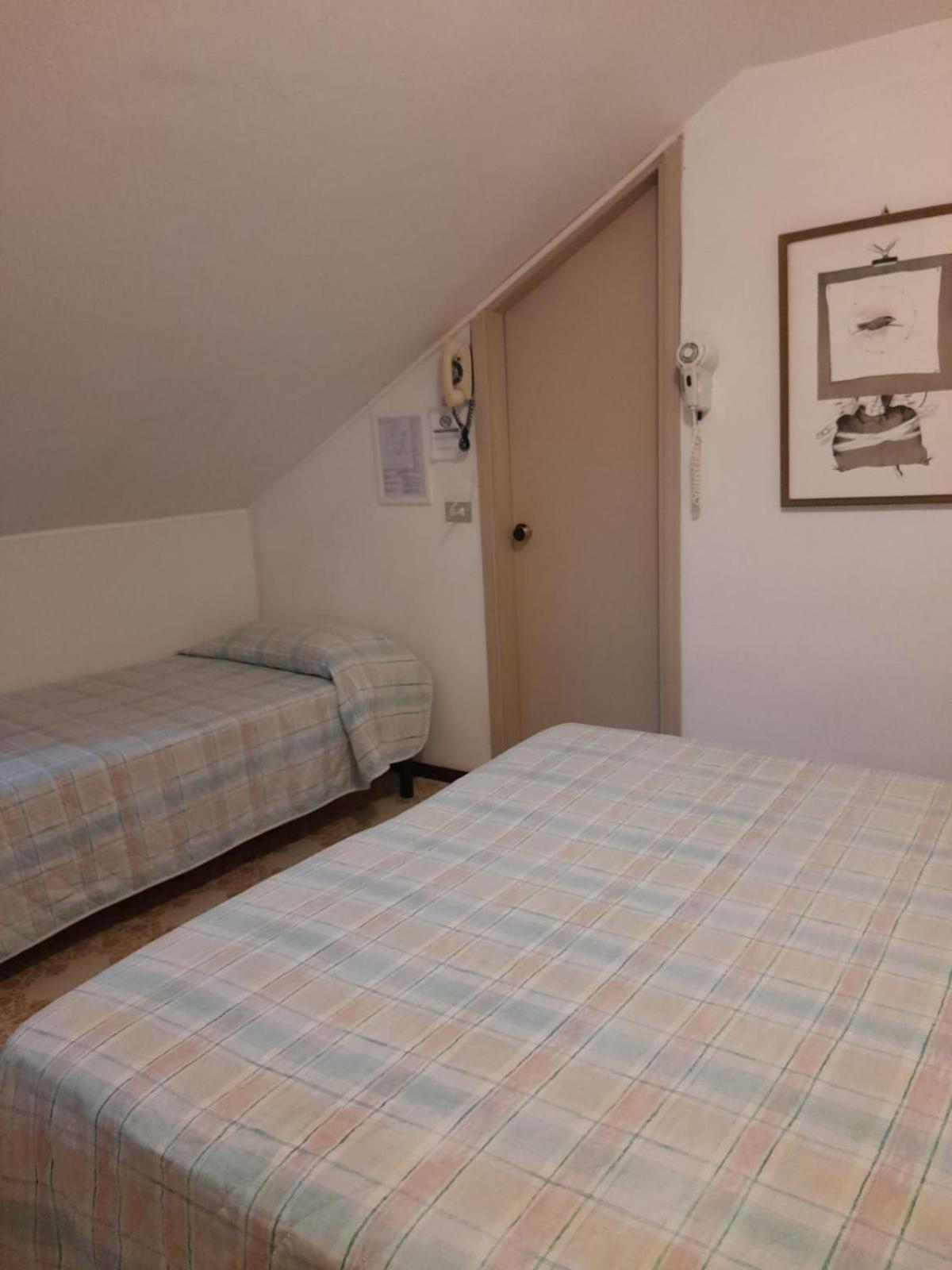Hotel Gigliola Gatteo a Mare Camera foto